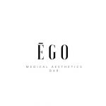 Ēgo Medical Aesthetics Bar